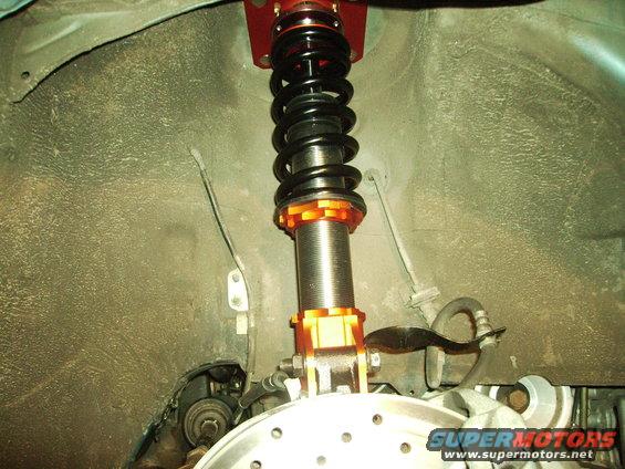 coilover#2.jpg K-Sports!