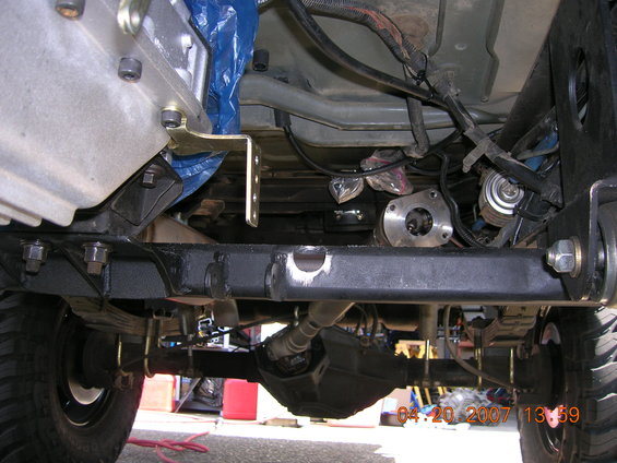 dscn1719.jpg 