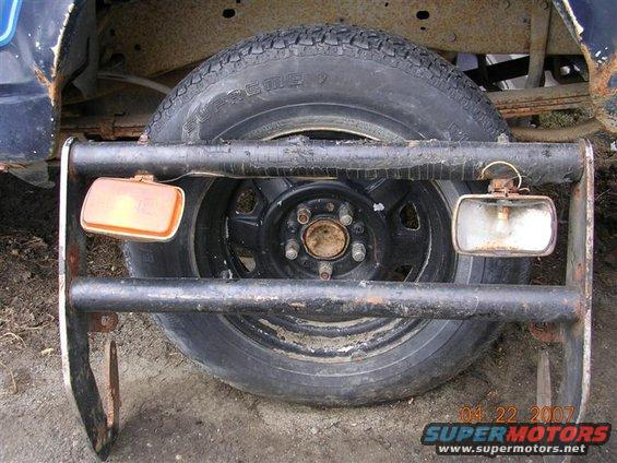 fordcodereader-013-(medium).jpg Old Push Bar