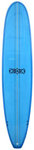 longboard.jpg Longboard