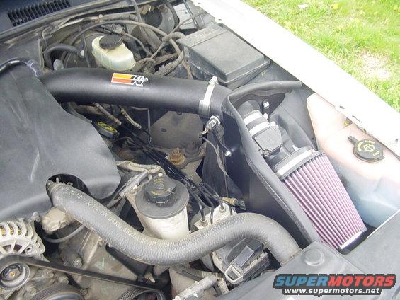 kn-intake-install-004.jpg 