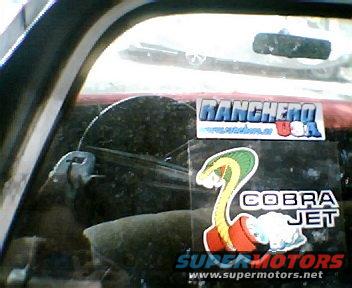 cobra-jet-sticker001.jpg 