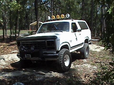 housewheel6.jpg 