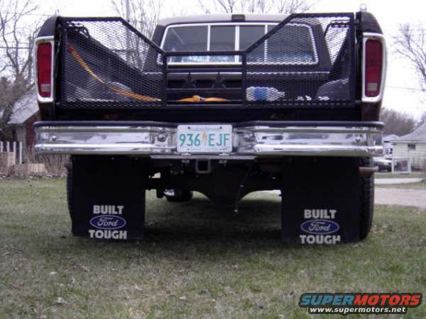 dads-truck-7the-rear.jpg 