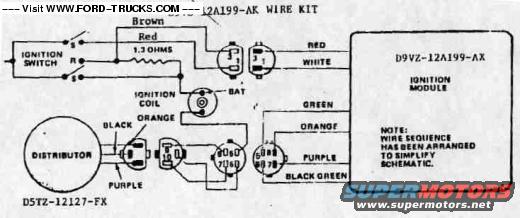 diagram-2.jpg 