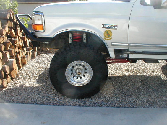 new-tire-and-wheels2.jpg 