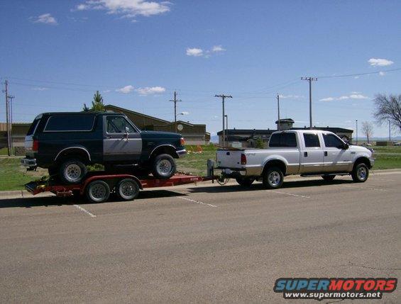 towing-bronco-1.jpg 