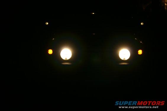 fj-highbeams-2.jpg 