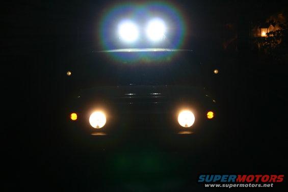 fj-ipf-hid-2.jpg 