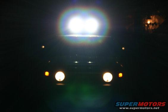 fj-ipf-hid-3.jpg 