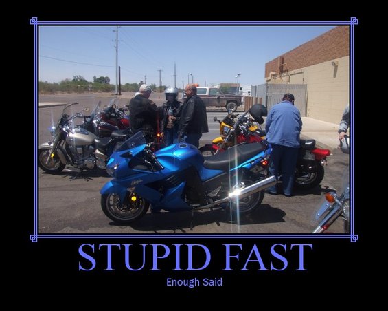 stupid-fast.jpg 