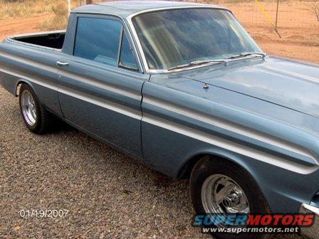 pics-ranchero-0011.jpg 