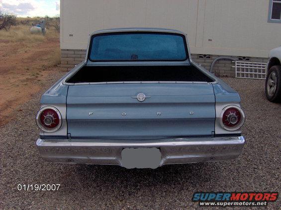 pics-ranchero-004.jpg 