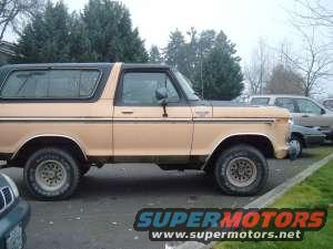 bronco1.jpg Pic from the seller