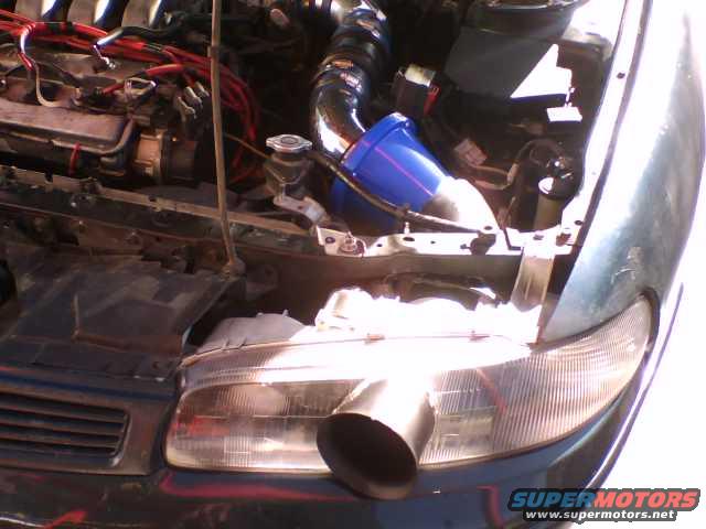 underhood.jpeg underhood pic