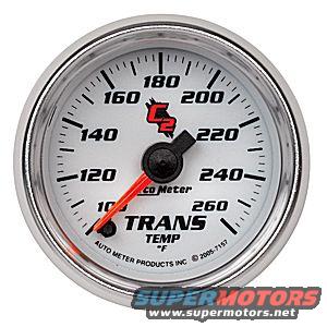 c2-tranny-gauge.jpg 