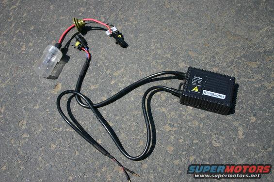 hid-kit.jpg 