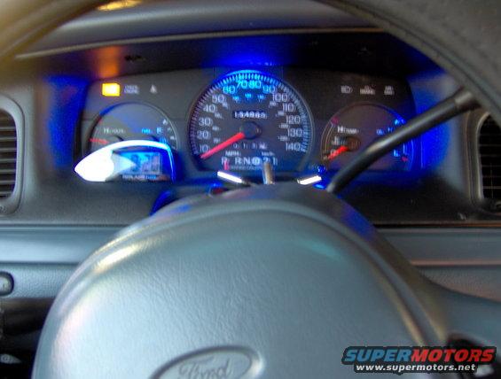 hpim1222_resize.jpg Blue LED Spot lights