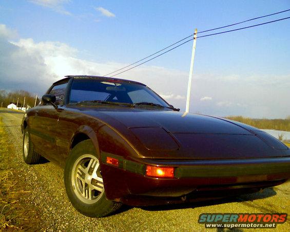 1983-mazda-rx7-front-angle-nice.jpg 