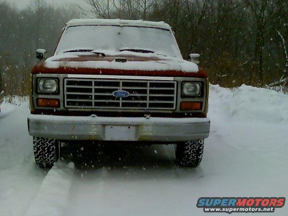 1984-ford-f150.jpg 