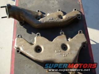 pic1.jpg '67 Fairlane 427 exhaust manifolds