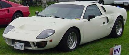 gt40-mkii.jpg 