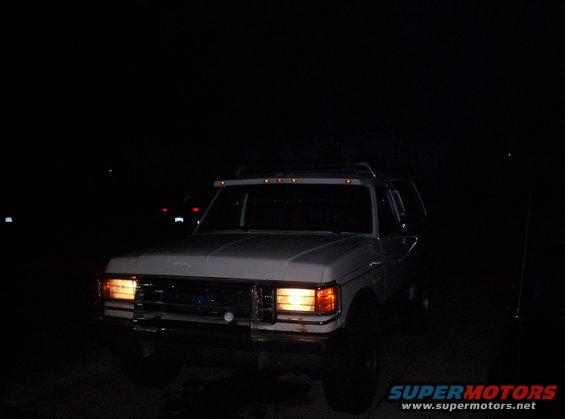 picture-015.jpg new brush guard with lights on