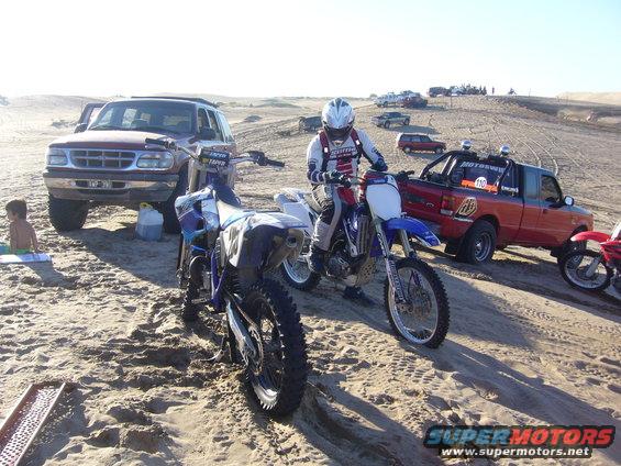 enduro-del-verano-2007-006.jpg 