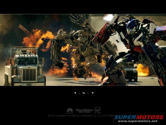 transformers5_800.jpg 