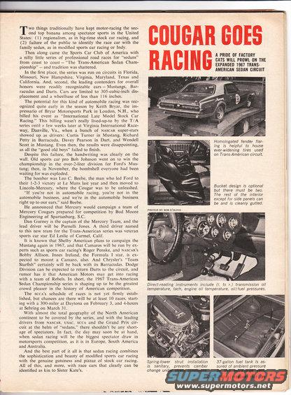 img.jpg 1967 Motor Trend Group II Article 1