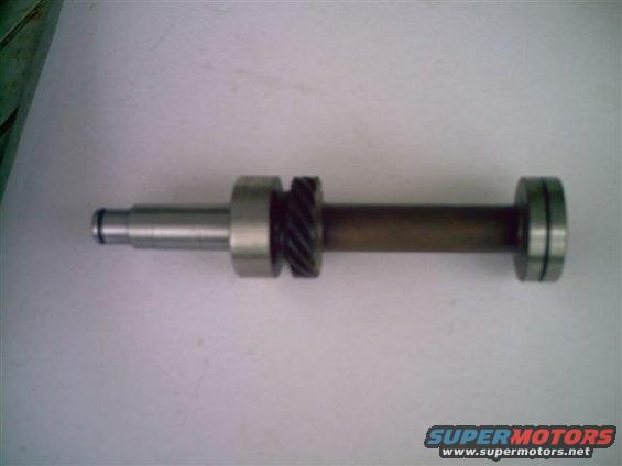 cammer-carb-014.jpg 