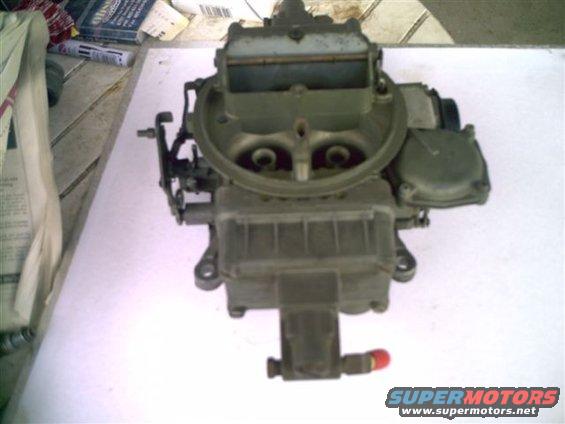 cammer-carb-017.jpg 