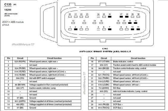 2001+absmodulepinout.jpg 2001+ cv/gm/mm ABS module pinout