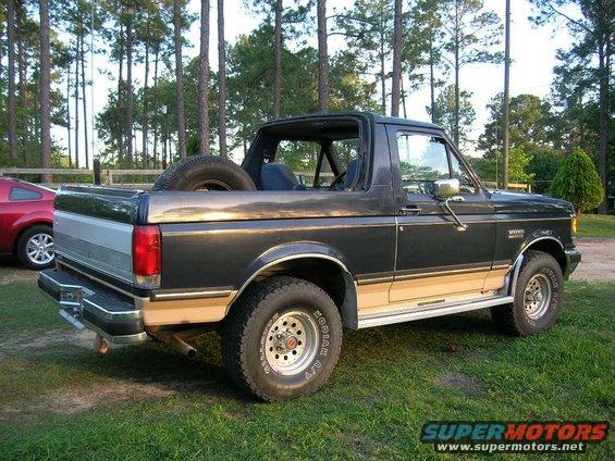 89-bronco.jpg 