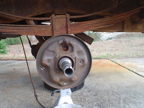 rear-hubs-and-other-003.jpg 