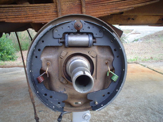 rear-hubs-and-other-006.jpg 