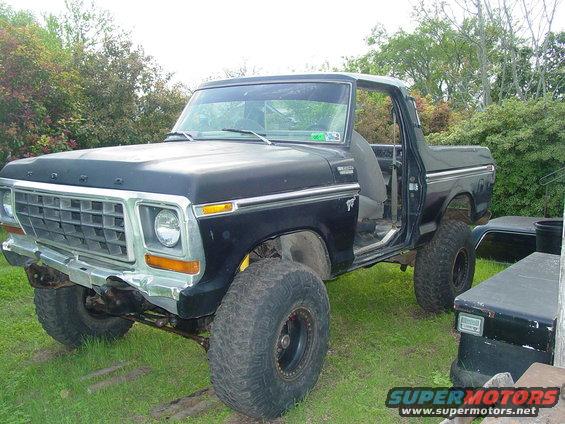 78bronco-005.jpg topless, no doors