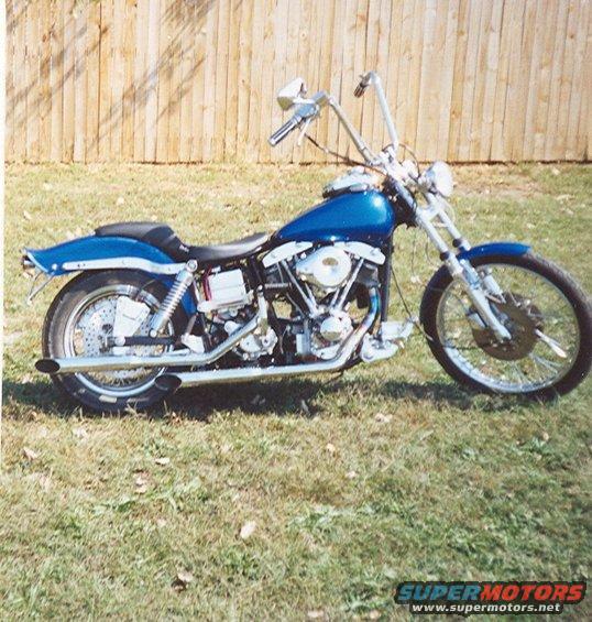 missouri-02.jpg when i first bought bike in 02, was a basket case, put bike together.