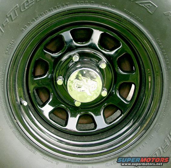 rock-krawlers.jpg Rock Krawler wheels 15x8