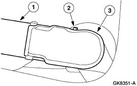 1.gif Pivot Arm