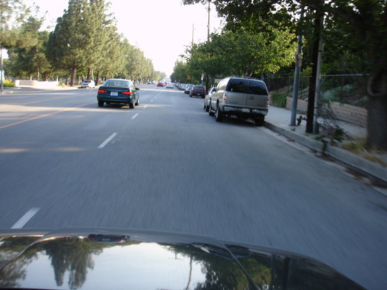 dsc08889.jpg 