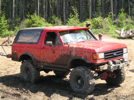 wheelin-005.jpg 