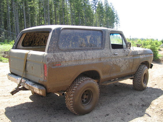 wheelin-003.jpg 