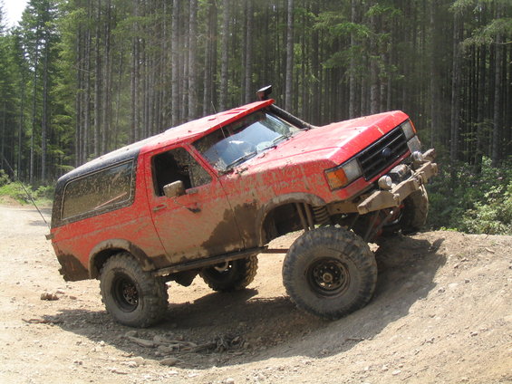 wheelin-014.jpg 