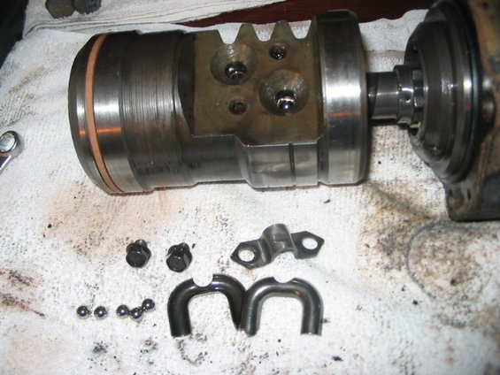 1gearbox-rebuild-007.jpg 