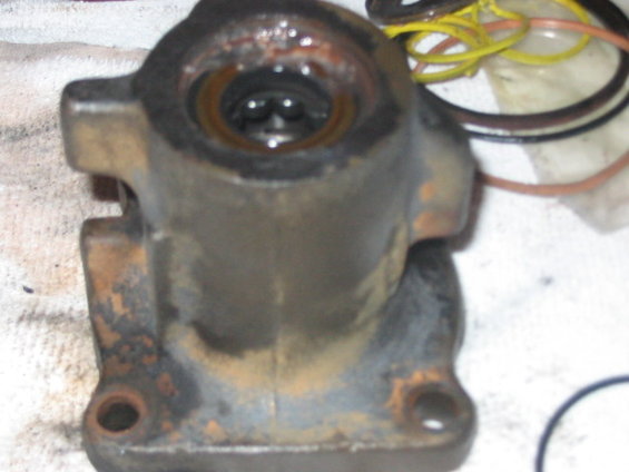 1gearbox-rebuild-012.jpg 