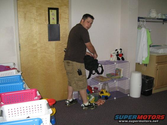 picture-332.jpg 