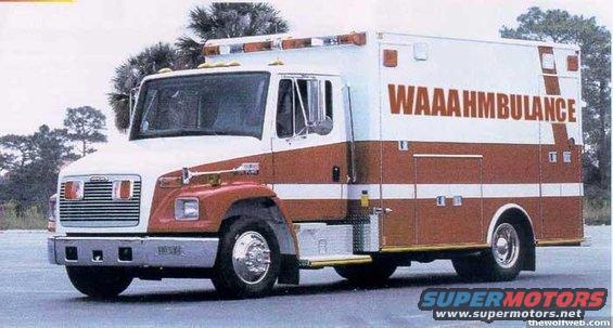 wahmbulance.jpg 