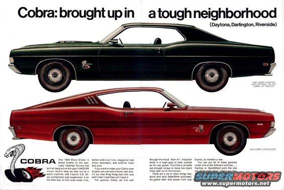 tough-neighborhood.jpg '69 Cobra's