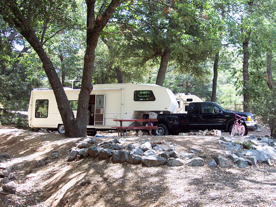 camp-003.jpg Camping near Julian CA.